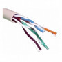 Câble Réseau Rigide UTP 5ème Catégorie NANOCABLE ANEAHE0087 305 m 120,99 €