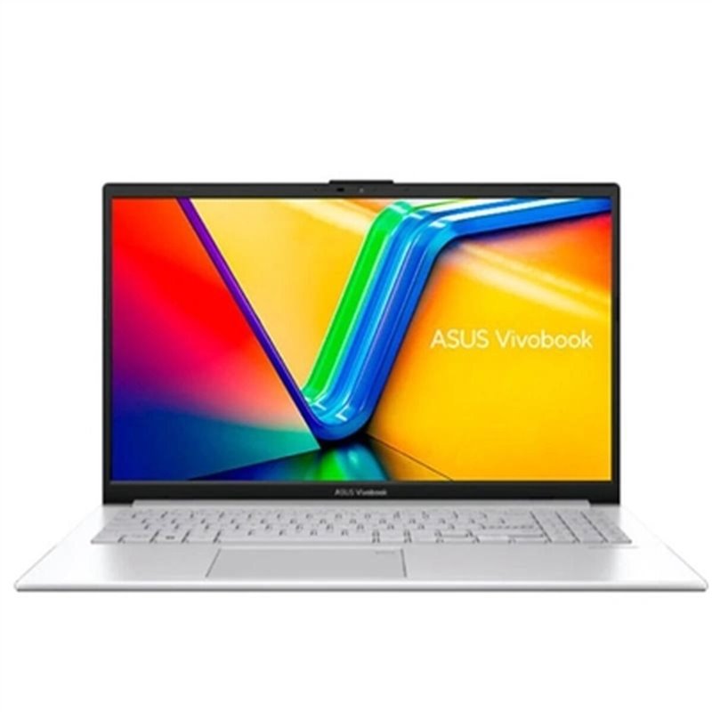 ASUS Vivobook Go E1504FA-NJ158W