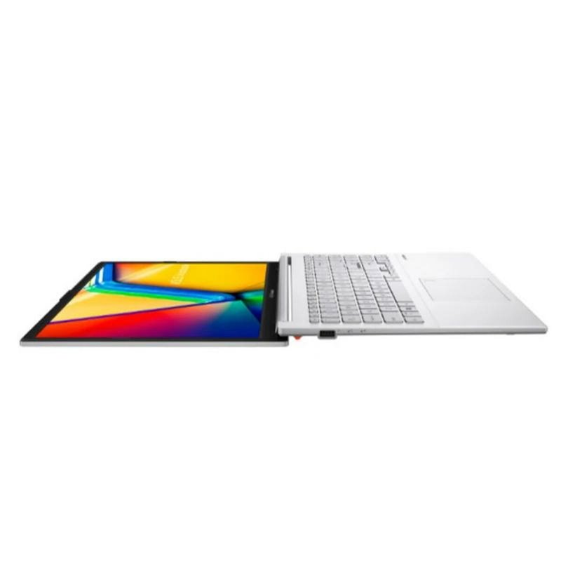 Points forts de ASUS Vivobook Go E1504FA-NJ158W