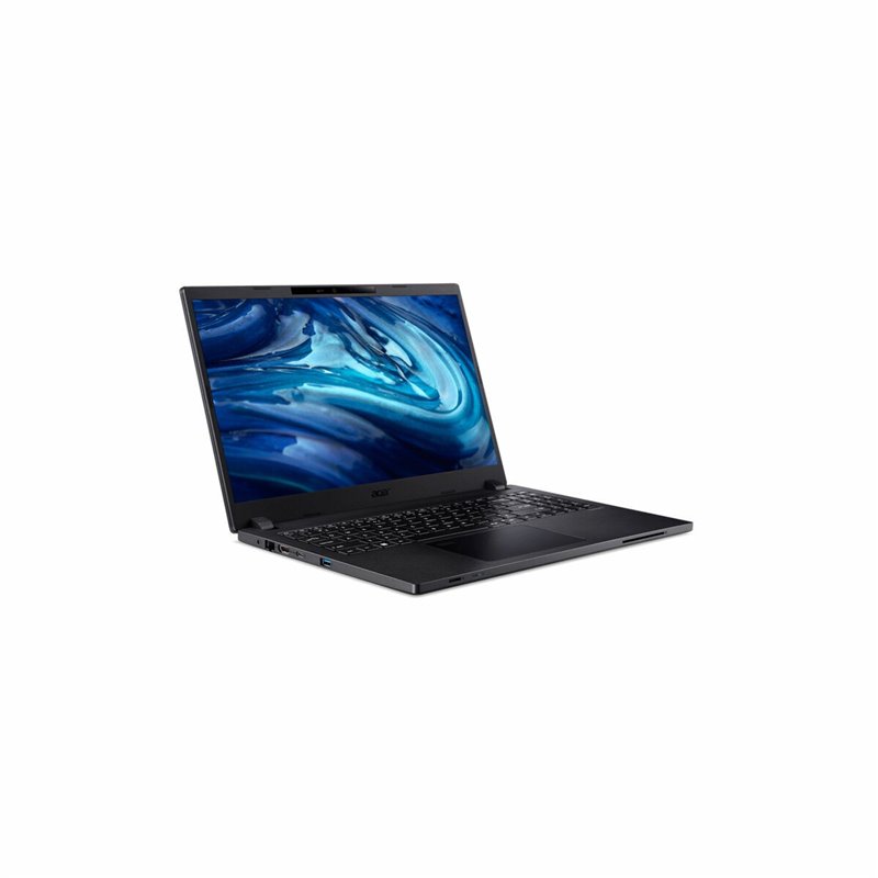 Acer TravelMate P2 TMP215-54-71UZ