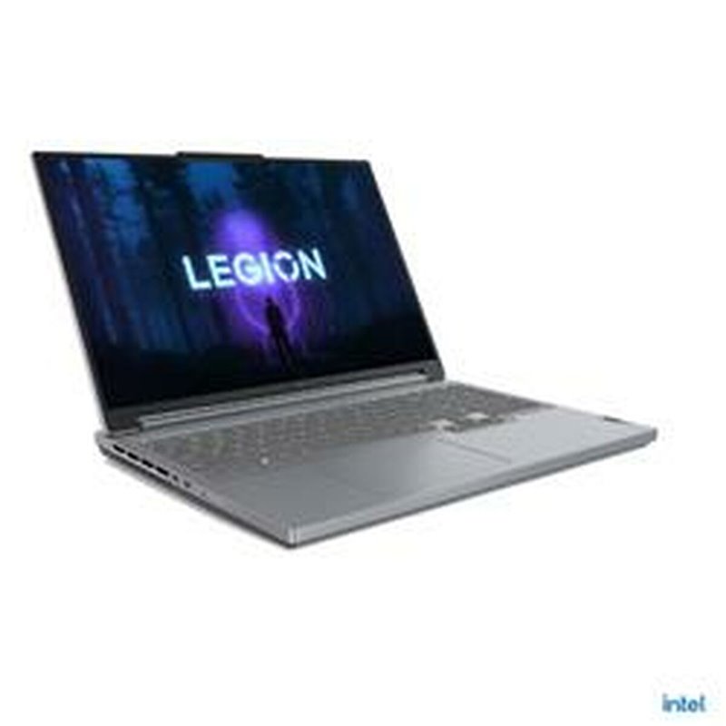 Lenovo Yoga Slim 5 Ordinateur portable