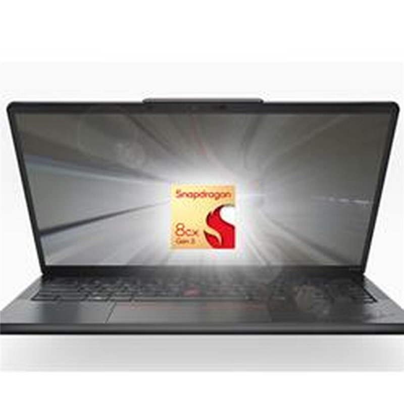 Lenovo ThinkPad X13s Gen 1