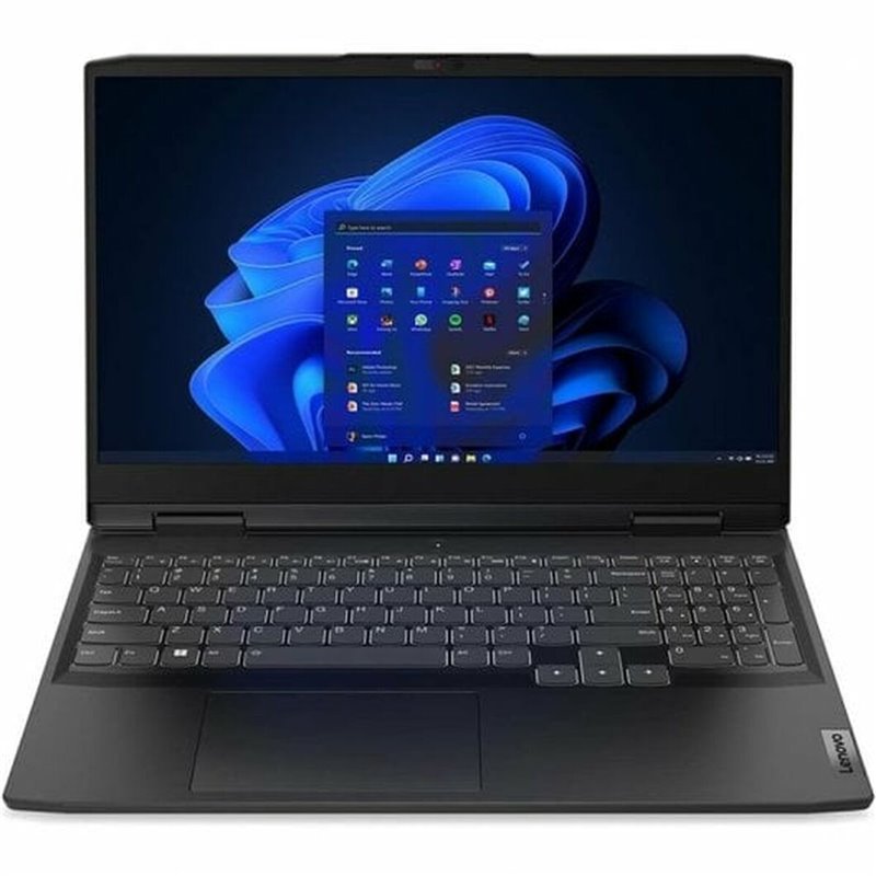 Lenovo IdeaPad Gaming 3 15ARH7