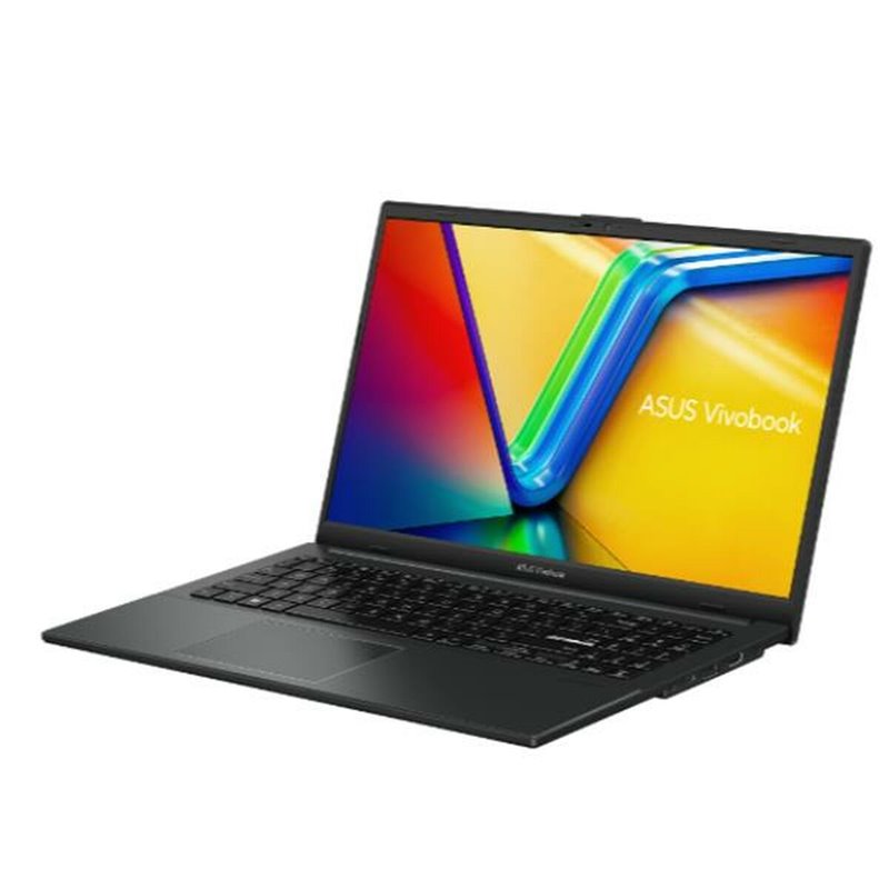 Ordinateur Portable Asus L1504FA-BQ699X AMD Ryzen 5 7520U