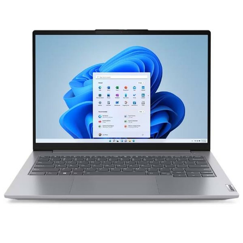 Lenovo ThinkBook 14 G6 IRL