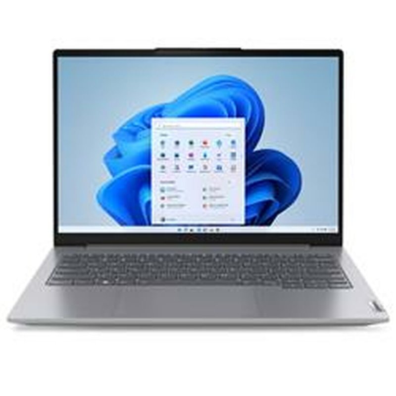 Points forts de Lenovo ThinkBook