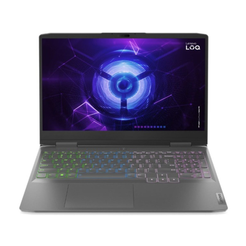 Lenovo LOQ 15IRH8 Intel® Core i7 i7-13620H