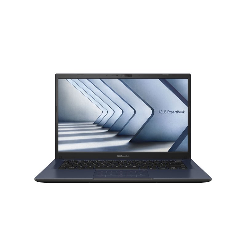 Ordinateur Portable Asus ExpertBook B1