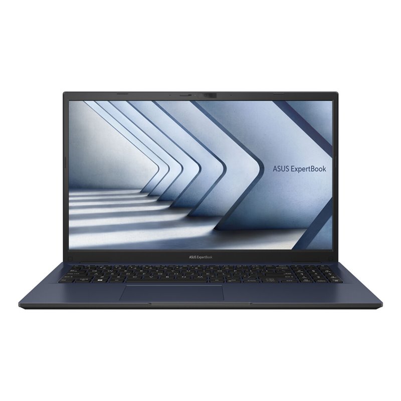 ASUS ExpertBook B1 B1502CVA-BQ0076X