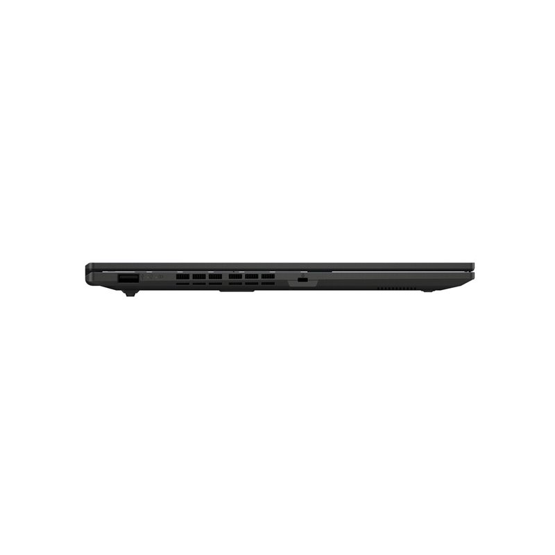 Points forts de l'ASUS ExpertBook B1 B1502CVA-BQ0076X