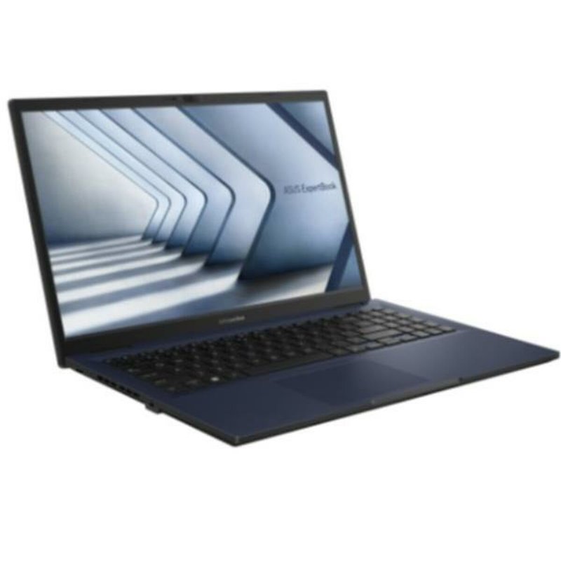 ASUS ExpertBook B1 B1502CVA-BQ0078X Intel® Core i7 i7-1355U