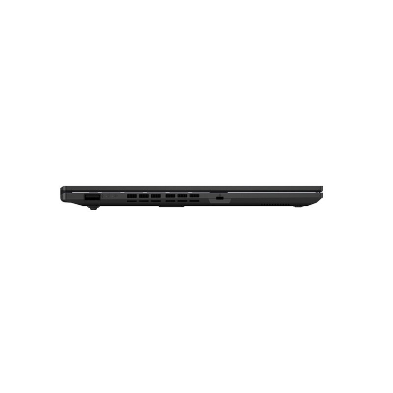 Points forts de ASUS ExpertBook B1 B1402CVA-EB1904