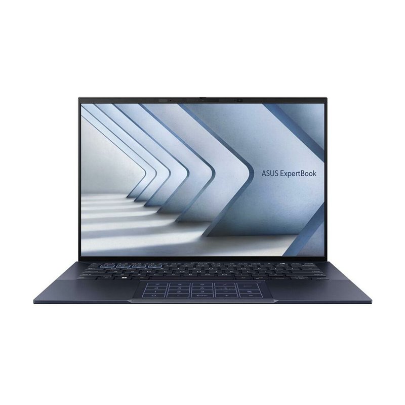 Points forts de l'ASUS ExpertBook B9 OLED