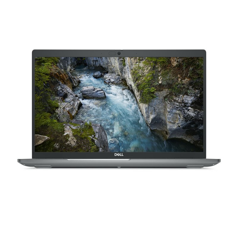 DELL Precision 3591 Intel Core Ultra 7 155H