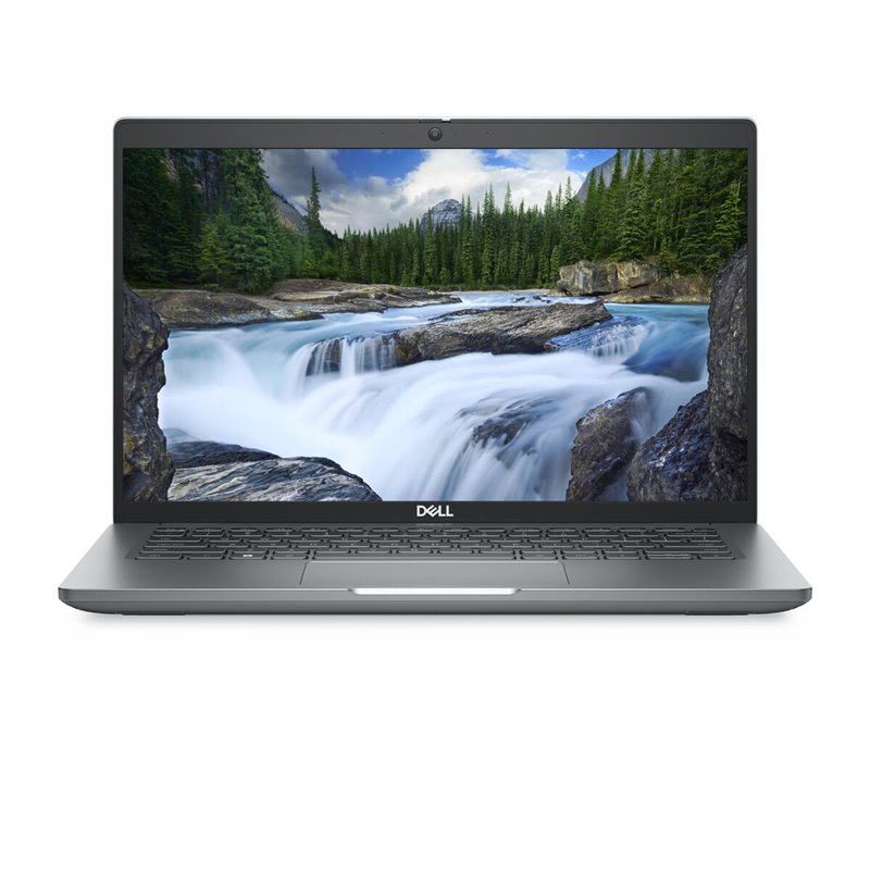 Points forts de Dell Latitude 5450