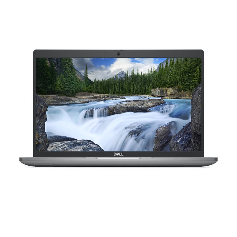 DELL Latitude 5450 Intel Core Ultra 5 125U