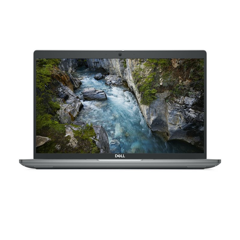 DELL Precision 3490