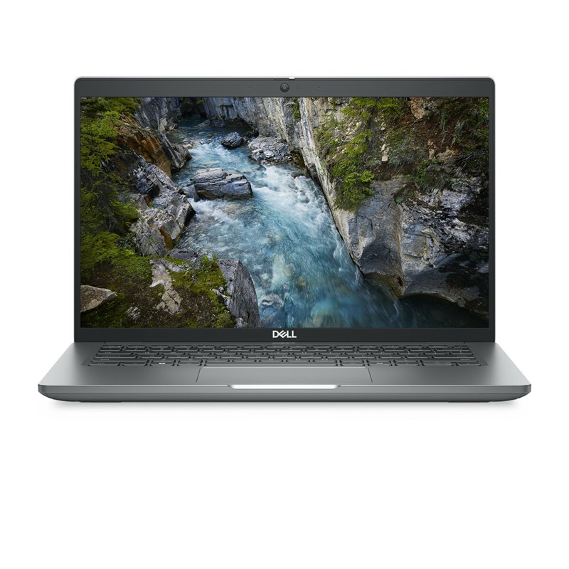 Points forts du DELL Precision 3490