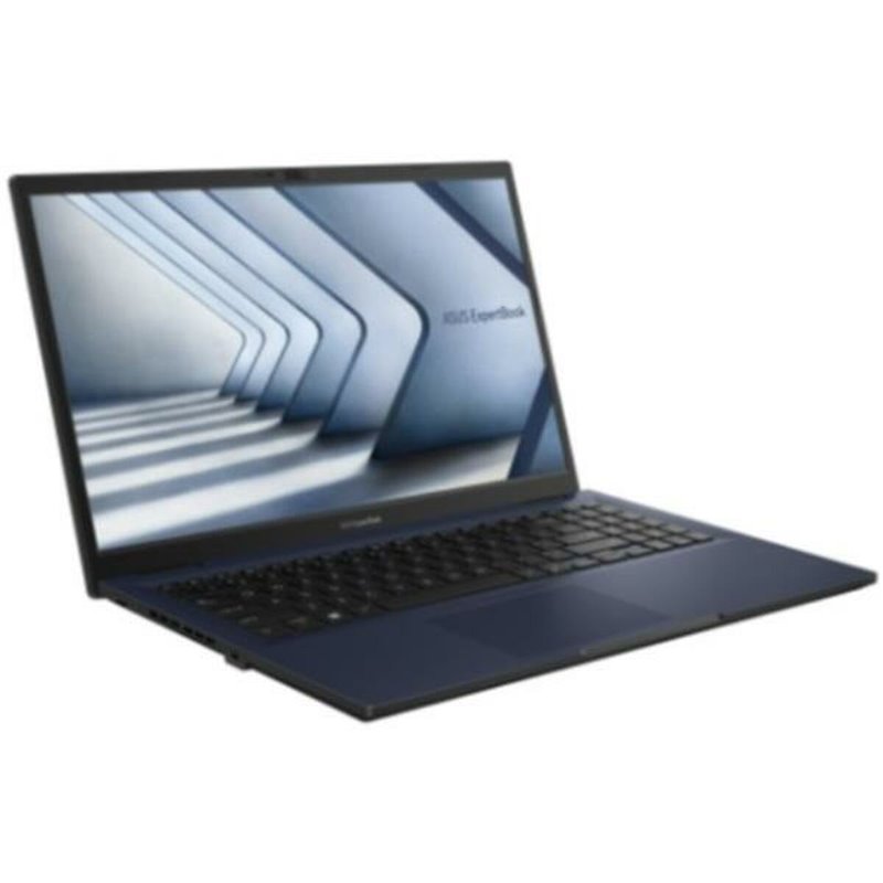 ASUS ExpertBook B1 B1502CVA-BQ1173X