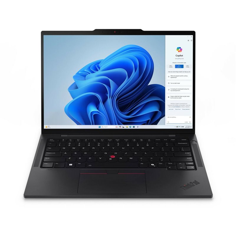 Lenovo ThinkPad T14s G5
