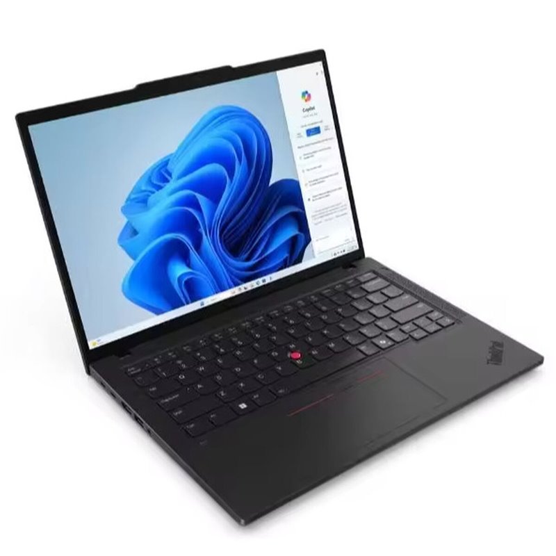 Lenovo ThinkPad T14 Gen 5