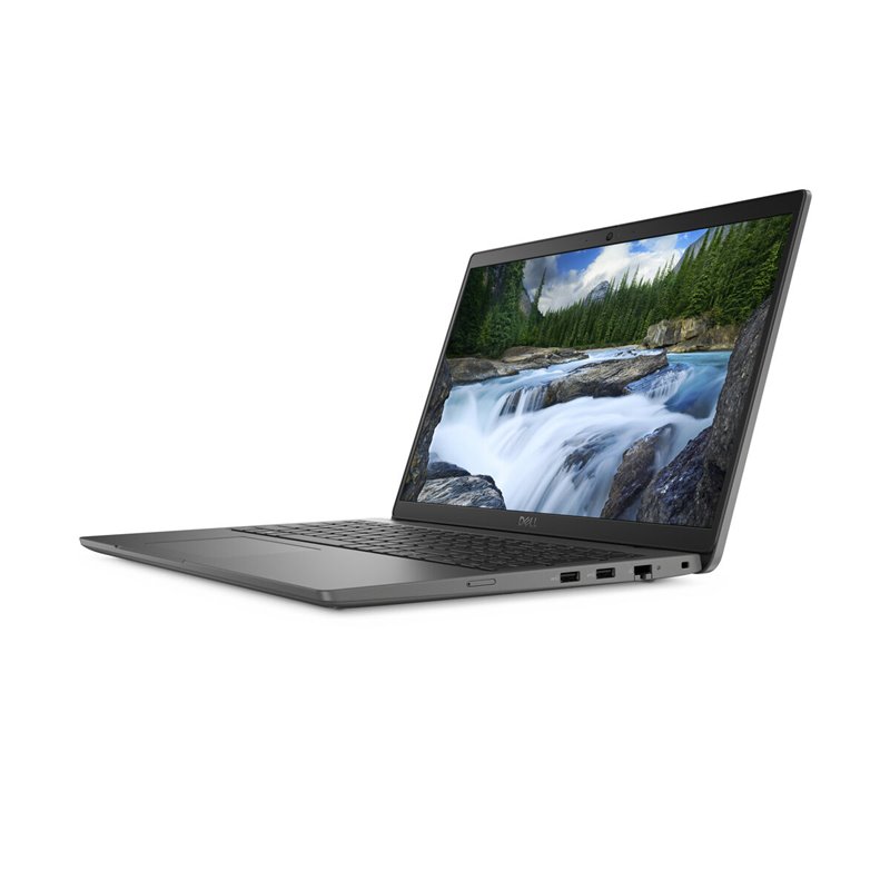 Points forts de Dell Latitude 3550