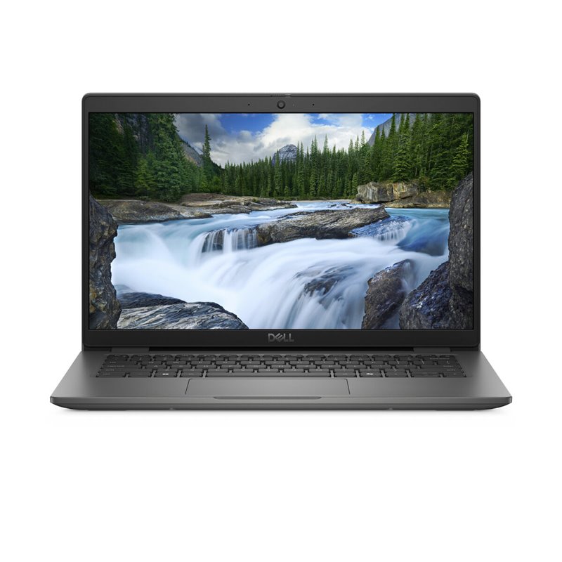 DELL Latitude 3450