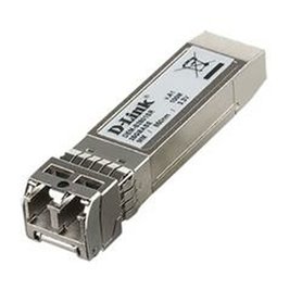 D-Link DEM-S2801SR module émetteur-récepteur de réseau Fibre optique 25000 Mbit/s SFP28 850 nm