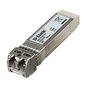 D-Link DEM-S2801SR module émetteur-récepteur de réseau Fibre optique 25000 Mbit/s SFP28 850 nm