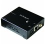 StarTech.com Kit prolongateur HDBaseT avec transmetteur compact - HDBaseT - UHD 4K