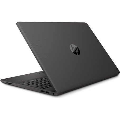 HP 250 G9 Ordinateur portable 39