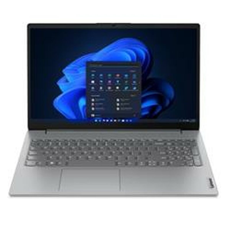 Ordinateur portable Lenovo V15 G4 AMN