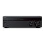 Sony STR-DH190 récepteur AV 100 W 2.0 canaux Stéréo Noir