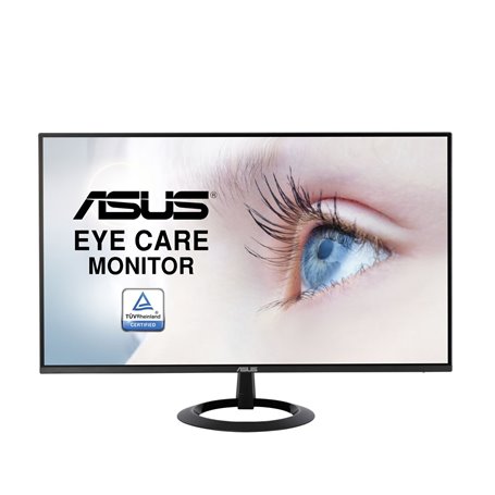 ASUS VZ24EHE LED display 60