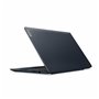 Lenovo IdeaPad 3 15ITL6 Ordinateur portable 39,6 cm (15.6") Full HD Intel® Core i3 i3-1115G4 8 Go DDR4-SDRAM 256 Go SSD 
