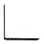 Lenovo IdeaPad 3 15ITL6 Ordinateur portable 39,6 cm (15.6") Full HD Intel® Core i3 i3-1115G4 8 Go DDR4-SDRAM 256 Go SSD 