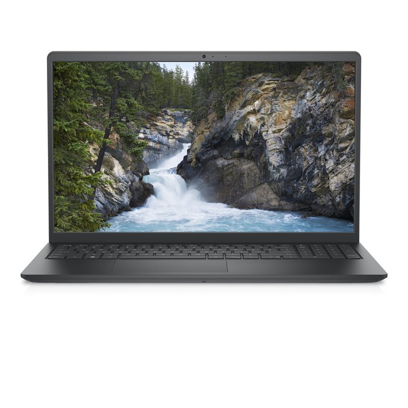 Points forts de DELL Vostro 3520