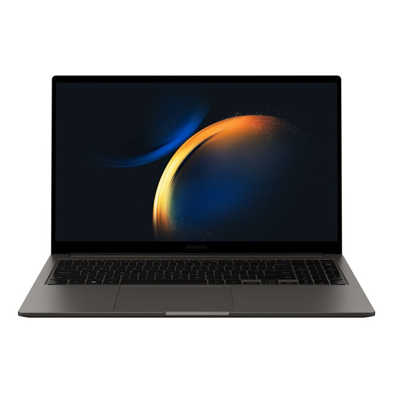 Samsung Galaxy Book3 NP750XFG-KA3ES