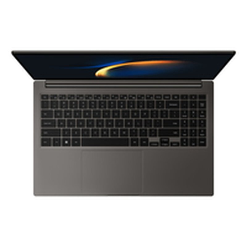 Points forts de Samsung Galaxy Book3 NP750XFG-KA3ES