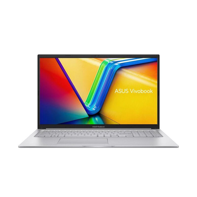 Asus Vivobook 17 F1704VA-AU083W