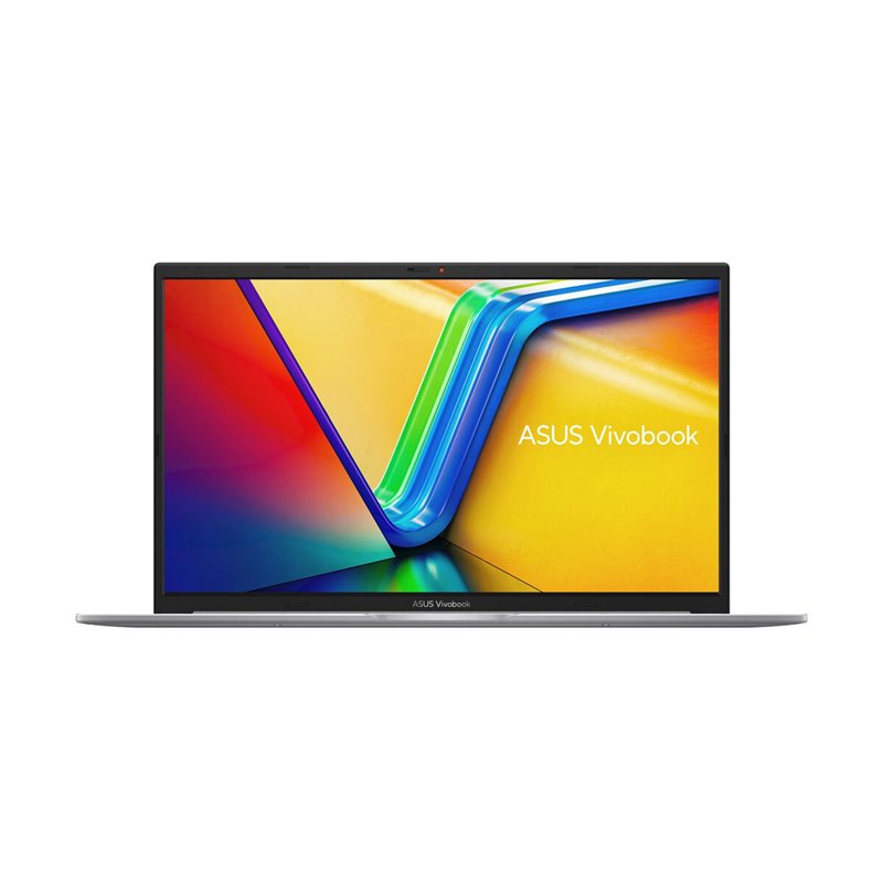 Points forts de Asus Vivobook 17 F1704VA-AU083W