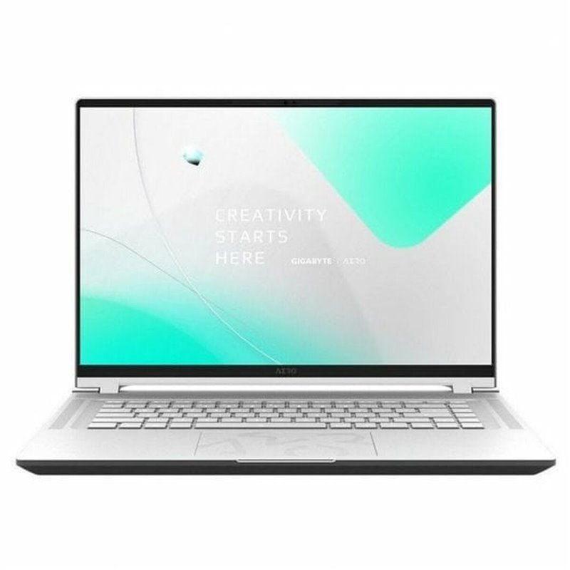 Gigabyte AERO 16 OLED BKF-73ES994SO laptop