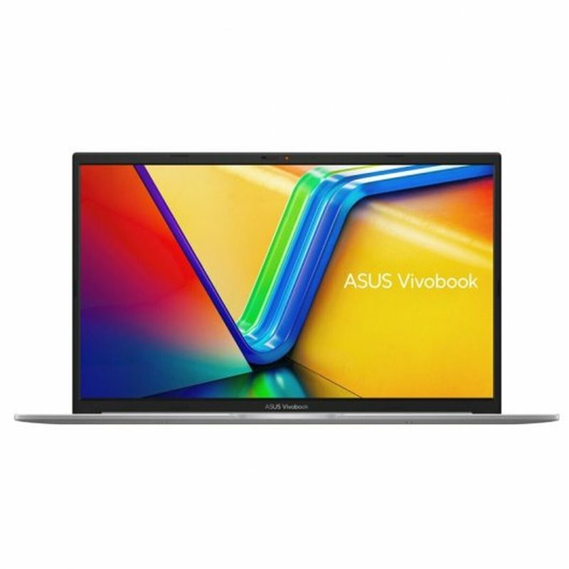 Points forts de ASUS VivoBook 17 F1704VA-AU191W