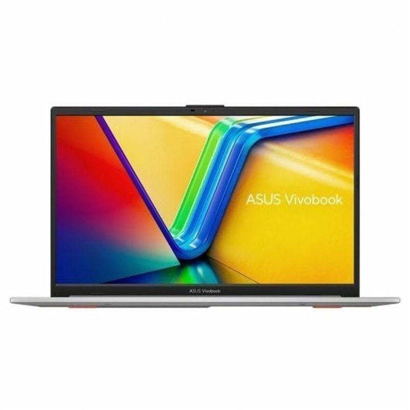 ASUS Vivobook Go E1504FA-NJ199W