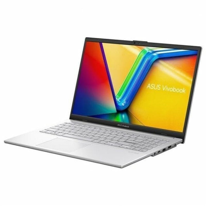 Points forts de ASUS Vivobook Go