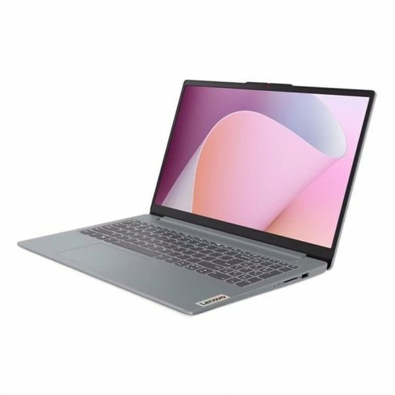 Ordinateur portable Lenovo IdeaPad Slim 3