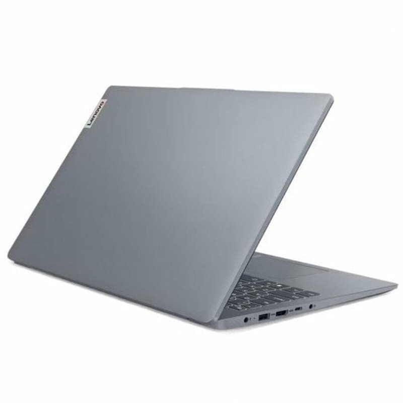 Points forts de l'ordinateur portable Lenovo IdeaPad Slim 3