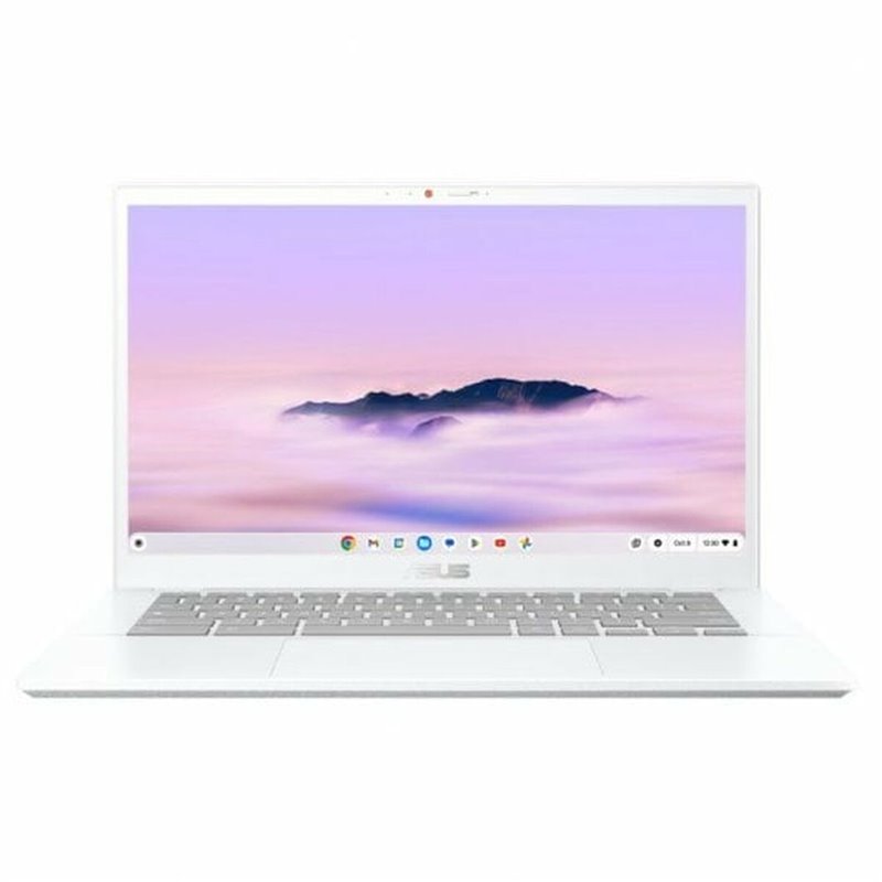 ASUS Chromebook CX3402CBA-EB0040