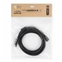 Maillon Technologique Basic MTBHDB2030 câble HDMI 3 m HDMI Type A (Standard) Noir