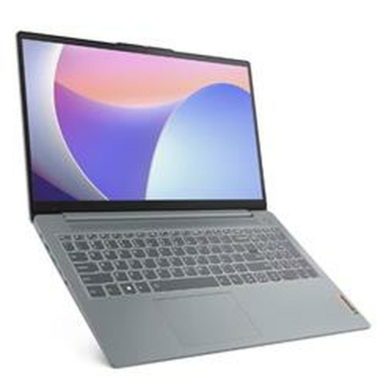 Lenovo IdeaPad Slim 3 15IAH8